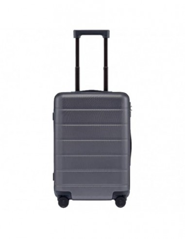 Mala Xiaomi Luggage Classic 20 Cinzento