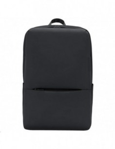 Mochila Xiaomi Mi Business Backpack 2 Preto