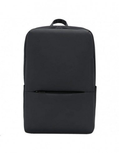Mochila Xiaomi Mi Business Backpack 2 Preto
