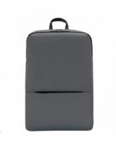 Mochila Xiaomi Mi Business Backpack 2 Cinzento Escuro