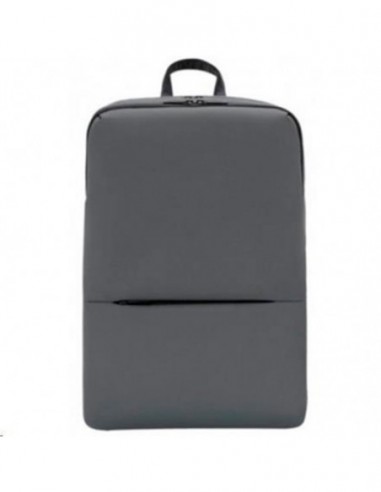 Mochila Xiaomi Mi Business Backpack 2 Cinzento Escuro