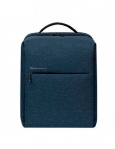 Mochila Xiaomi Mi City Backpack 2 Azul