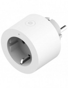 Xiaomi Aqara Smart Plug - Tomada Inteligente