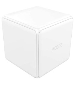 Xiaomi Aqara Cube Smart Control