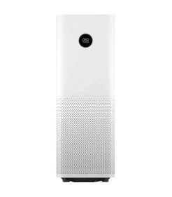 Purificador de ar Xiaomi Mi Purifier Pro
