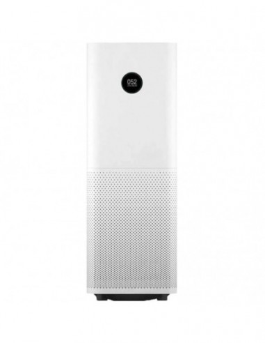 Purificador de ar Xiaomi Mi Purifier Pro
