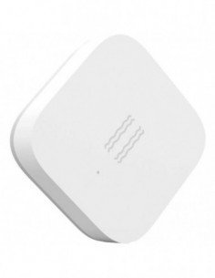 Xiaomi Aqara Vibration Sensor