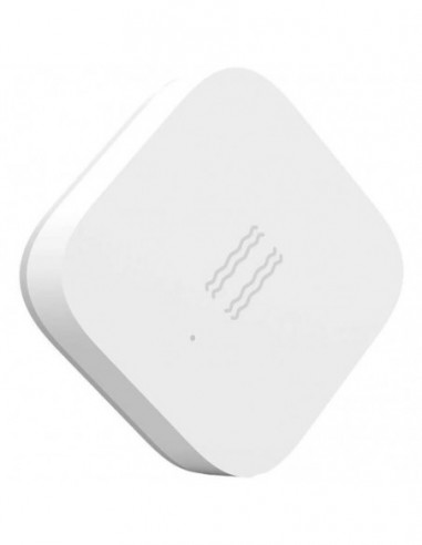 Xiaomi Aqara Vibration Sensor