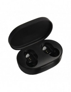 Caixa de Carregamento Xiaomi Redmi AirDots