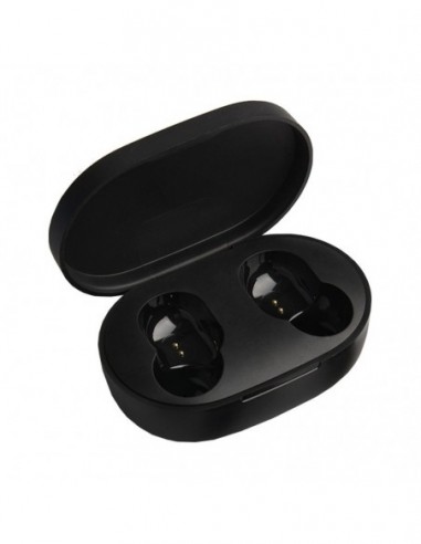 Caixa de Carregamento Xiaomi Redmi AirDots