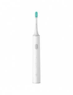 Escova de dentes Xiaomi Mi Smart Electric Toothbrush T500