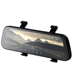 Espelho Retrovisor Xiaomi 70mai D07 Rearview Dash Cam Wide