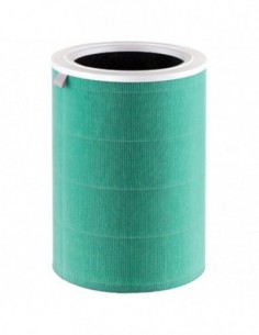 Filtro de formaldeído S1 Purificador de ar Xiaomi Mi Purifier