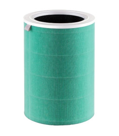 Filtro de formaldeído S1 Purificador de ar Xiaomi Mi Purifier