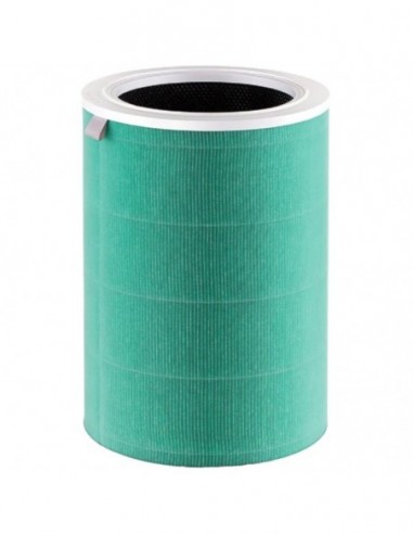Filtro de formaldeído S1 Purificador de ar Xiaomi Mi Purifier