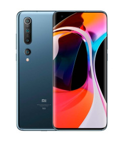 Xiaomi Mi 10 5G 8GB/256GB Cinzento