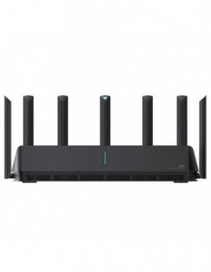 Xiaomi Mi AIoT Router AX3600 WiFi 6