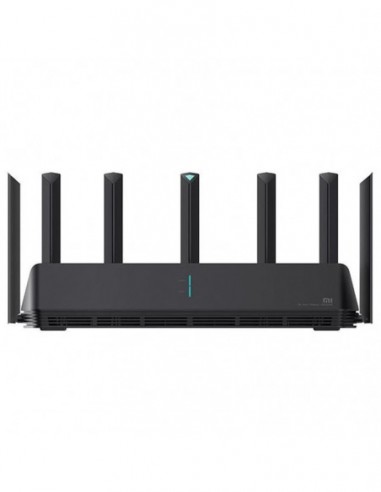 Xiaomi Mi AIoT Router AX3600 WiFi 6