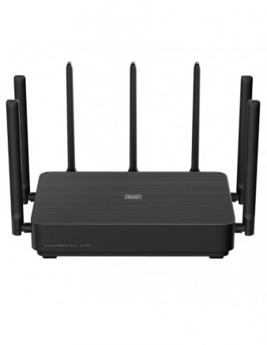 Xiaomi Mi AIoT Router AC2350
