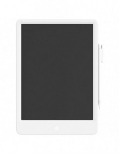 Quadro Branco Digital Xiaomi Mijia LCD 10