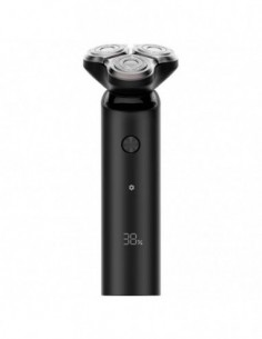 Xiaomi Mi Electric Shaver S500 Preto