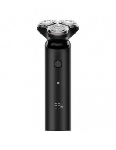 Xiaomi Mi Electric Shaver S500 Preto