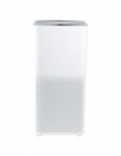 Purificador de ar Xiaomi Mi Purifier 2C