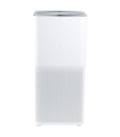 Purificador de ar Xiaomi Mi Purifier 2C
