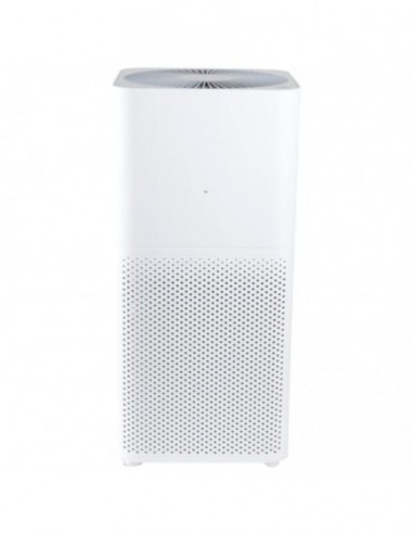 Purificador de ar Xiaomi Mi Purifier 2C