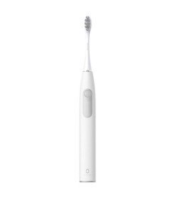 Escova de dentes Xiaomi Oclean Z1 Branca
