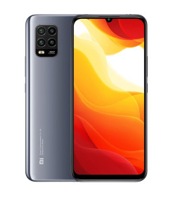 Xiaomi Mi 10 Lite 5G 6GB/128GB Cinzento