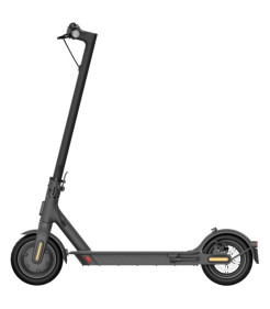 Xiaomi Mi Electric Scooter Essential Preto - Trotinete Elétrico