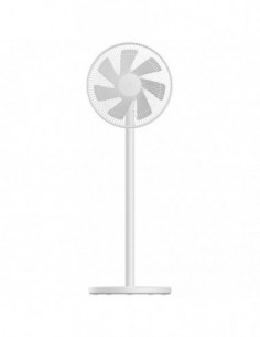 Ventoinha Inteligente Xiaomi Mi Smart Standing Fan 1C / 2 Lite
