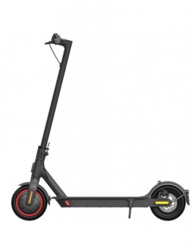 Xiaomi Mi Electric Scooter Pro 2 Preto - Trotinete Elétrico