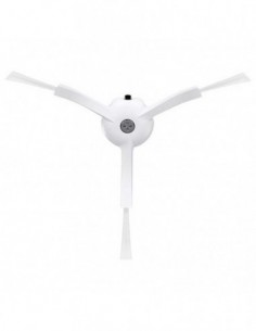 Escova Lateral Xiaomi Mi Robot Vacuum Mop P Branco