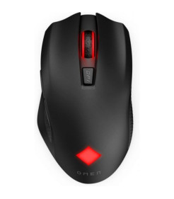 HP OMEN VECTOR RATO GAMING