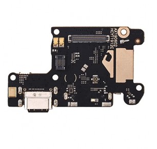 MODULO DE CARGA PARA XIAOMI MI 9T MI 9T PRO REDMI K20