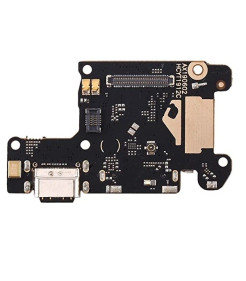 MODULO DE CARGA PARA XIAOMI MI 9T MI 9T PRO REDMI K20