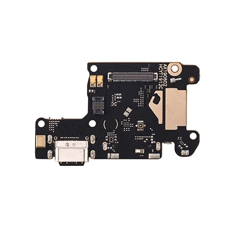 MODULO DE CARGA PARA XIAOMI MI 9T MI 9T PRO REDMI K20