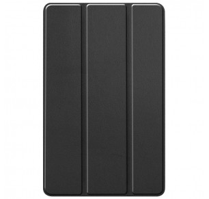 Capa Samsung Galaxy Tab A7 2020 T500/T505