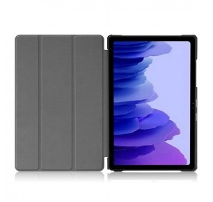 Capa Samsung Galaxy Tab A7 2020 T500/T505