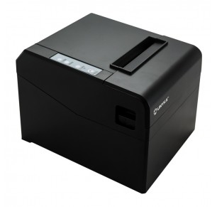 IMPRESSORA TALÕES UNYKA 80MM USB E RS232