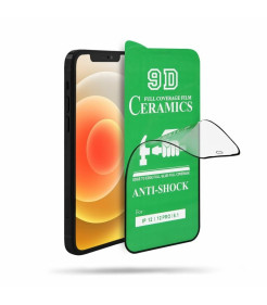 OPPO A54 5G A74 5G A93 5G CERAMIC BLACK