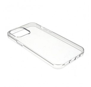 CLEAR CASE 2MM IPHONE 13