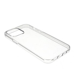 CLEAR CASE 2MM IPHONE 13