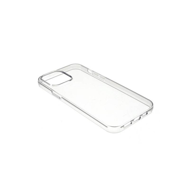 CLEAR CASE 2MM IPHONE 13