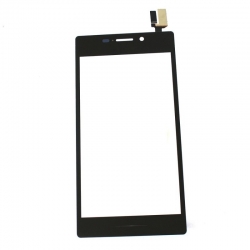 TOUCH PARA SONY XPERIA M2,D2303 SONY XPERIA M2