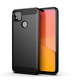 REDMI 10 CARBON CAPA FORCELL NOTE 11