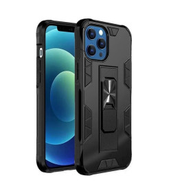 IPHONE 13 CAPA DEFENDER BLACK