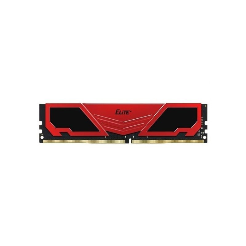 8GB SDDR4 2666 1x266 BLUERAY